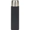 Rösle Thermosfles Blauw,Paars,Zilver,Zwart Best