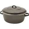Tomado Braadpan Xl New