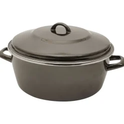 Tomado Braadpan Xl New