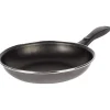 Tomado Superior Koekenpan Discount