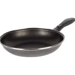 Tomado Superior Koekenpan Discount