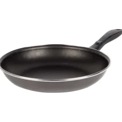 Tomado Superior Koekenpan Zwart Outlet