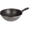 Tomado Superior Wokpan Zwart Discount