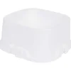 Merk Tontarelli Voerbak Blauw,Grijs,Wit Online