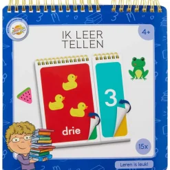 Paw Patrol Toy Universe Educatief Boek Online