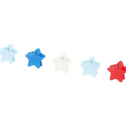 Schrunchmiez Trendz Haarklemmen Meerkleurig Discount