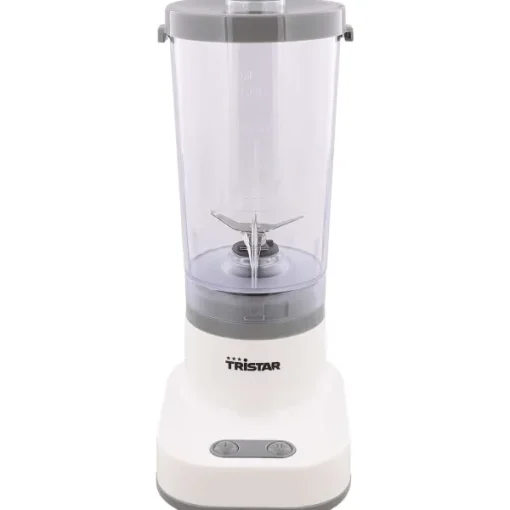 Tristar Blender Meerkleurig