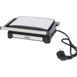 Tristar Contactgrill Best