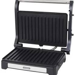 Tristar Contactgrill Best