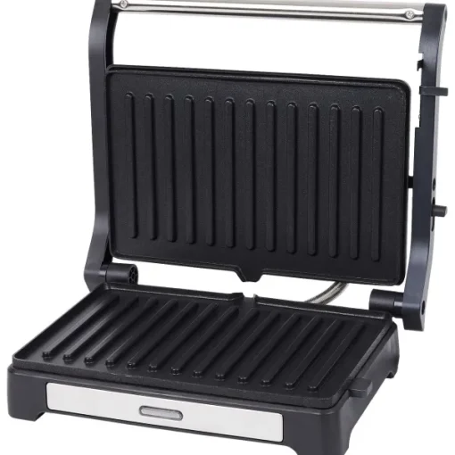 Tristar Contactgrill Best