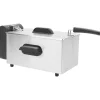Tristar Friteuse Pd-8950 Zilver Discount