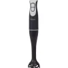 Tristar Staafmixerset Zwart,Wit Online