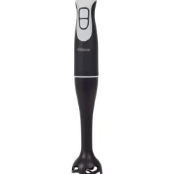 Tristar Staafmixerset Zwart,Wit Online