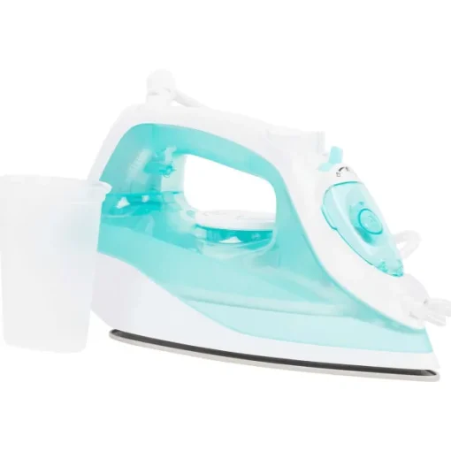Tristar Stoomstrijkijzer Blauw,Grijs Online