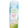 Chupa Chups Tropi-Coco Kokoswater Best