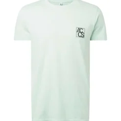 SuperTrash T-Shirt Print Best