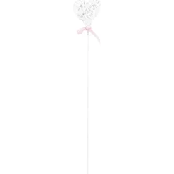 Merk Tuinsteker Blauw,Groen,Roze Clearance