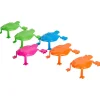 Mini Matters Uitdeelcadeautjes Blauw,Geel,Groen,Meerkleurig,Oranje Clearance