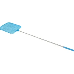 Grundig Uitschuifbare Vliegenmepper Blauw,Groen,Oranje Outlet
