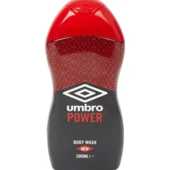 Umbro Douchegel Power Discount