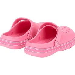 Umbro Instappers Blauw,Roze,Zwart Online