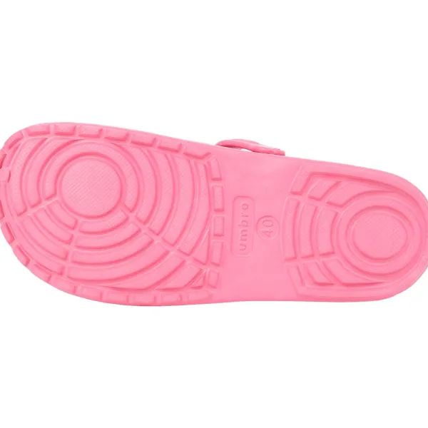 Umbro Instappers Blauw,Roze,Zwart Online