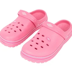 Umbro Instappers Blauw,Roze,Zwart Online