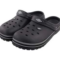 Umbro Instappers Blauw,Roze,Zwart Online