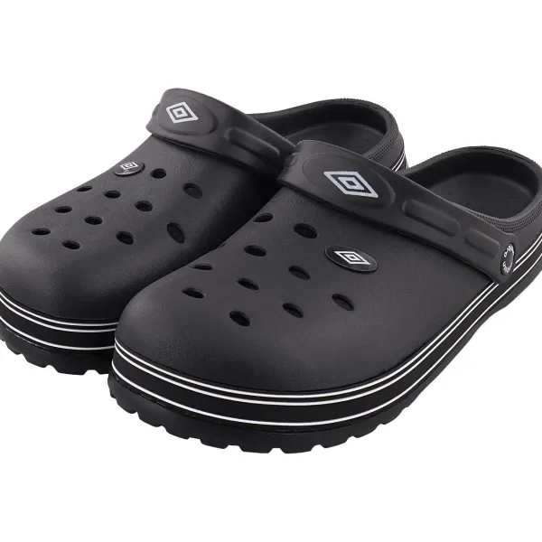 Umbro Instappers Blauw,Roze,Zwart Online