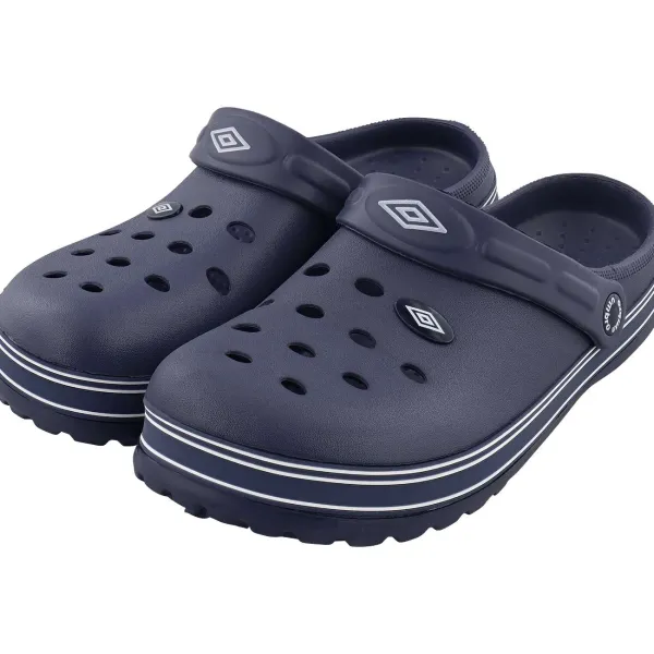 Umbro Instappers Blauw,Roze,Zwart Online