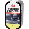 Valma Dashboardspons Online