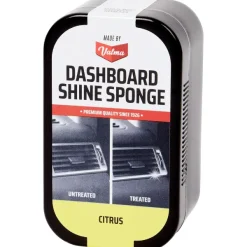 Valma Dashboardspons Online