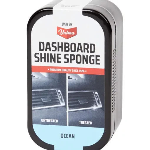 Valma Dashboardspons Online