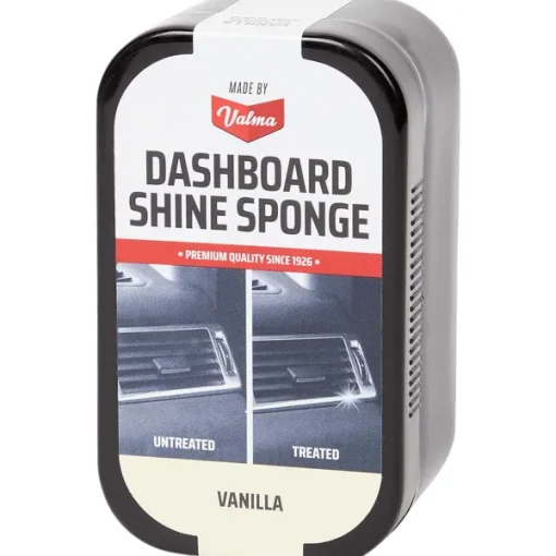 Valma Dashboardspons Online