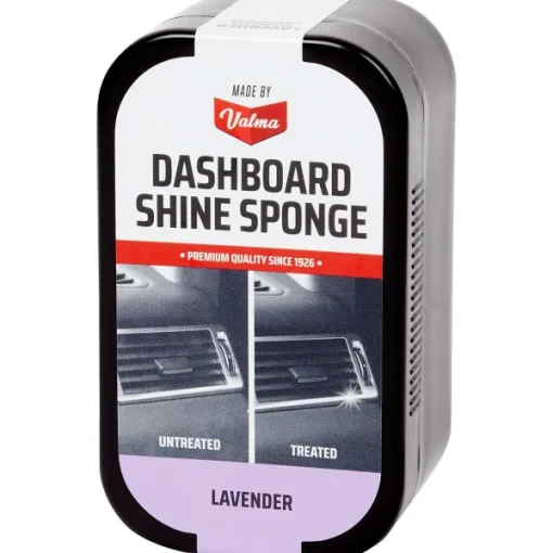 Valma Dashboardspons Online