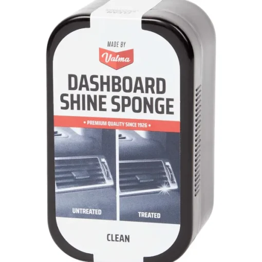 Valma Dashboardspons Online