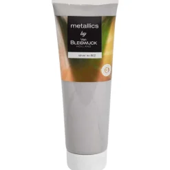 Van Bleiswijck Metallics Verf Silver No. 602 Zilver Clearance