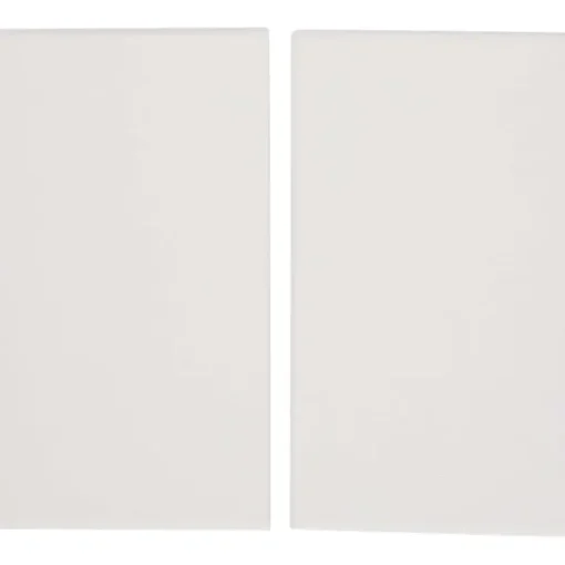 Van Bleiswijck Schildersdoeken Wit Outlet