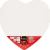Van Bleiswijck Schildersdoek Wit Sale