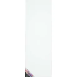 Van Bleiswijck Schildersdoek Wit Best