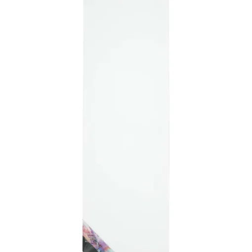 Van Bleiswijck Schildersdoek Wit Best