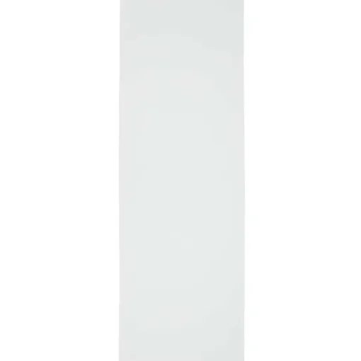 Van Bleiswijck Schildersdoek Wit Best
