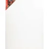 Van Bleiswijck Schildersdoek Wit Discount