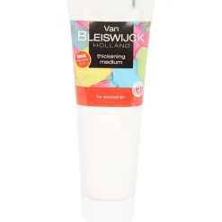 Van Bleiswijck Thickening Medium Online