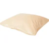 Code Maison Velvet Kussenhoes Beige,Groen,Roze,Wit Hot