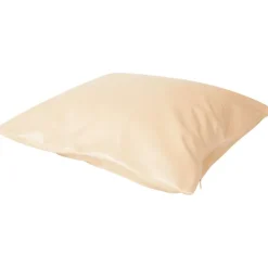 Code Maison Velvet Kussenhoes Beige,Groen,Roze,Wit Hot