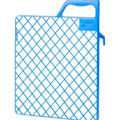 Spectrum Verfrooster Blauw Online