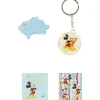 Mini Matters Verrassingsei Blauw,Rood Outlet