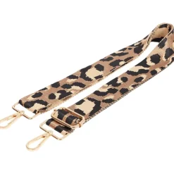 McGregor Verstelbare Tasriem Meerkleurig Outlet