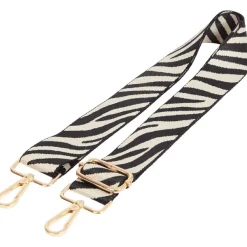 McGregor Verstelbare Tasriem Meerkleurig Outlet